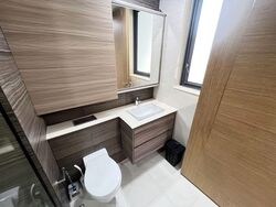 Coco Palms (D18), Condominium #589225651